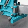 BIHUI TCS1200 przecinarka do glazury 1200mm LASER 
