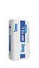Knauf MP 75L - maszynowy tynk gipsowy, lekki 30kg
