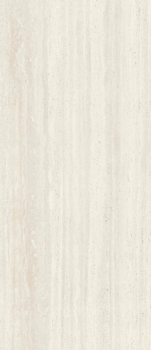 Płytka wielkoformatowa Gardenia La Geoteca Ivory Vein ścienno-podłogowa 120x280 imitacja kamienia beżowy