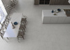 Płytka Cifre Cronos Ivory 60x120 ścienno-podłogowa imitacja kamienia beżowy
