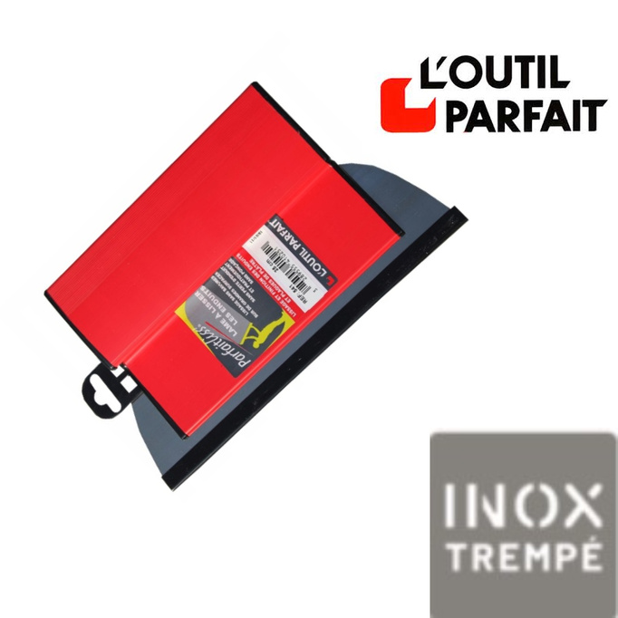 Putty, nůž pro kouř L'O Outil Parfait 25cm 541025
