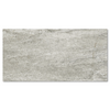 Alfalux Stonequartz Perla Grip 60x120 Terrace Tiles