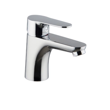 Dessi Home Washbasin Faucet