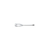 Mieszadło do gipsów uniw. HEX PRO BX-06-01 60x400mm BX-110