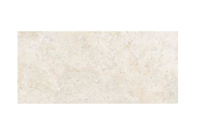 Płytka ścienno-podłogowa 60x120 mat 9 mm imitacja kamienia beżowy