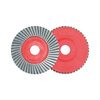 Disk Diamond Disc 2 W1 pro řezání a broušení 125 mm dcwme5