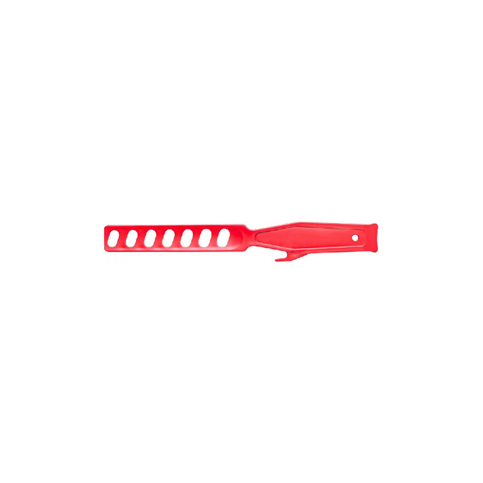 Mieszadło ręczne 28cm HARDY   0860-810028K