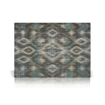 Harput Lagoon Rug