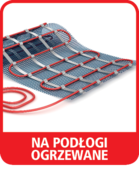 Sopro Mg-Flex 669 Vysoce elastická, vysoce odolná, jednorázová adhezivní malta S2 15kg