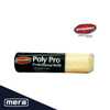 DYNAMIC Wałek malarski wkład POLY PRO 46cm / 20 mm 41677