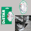 DISTAR Tarcza diamentowa 115mm MasterGRIND 3w1