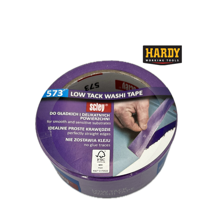 Zestaw malarski Hardy Speedy 40 cm do dużych powierzchni