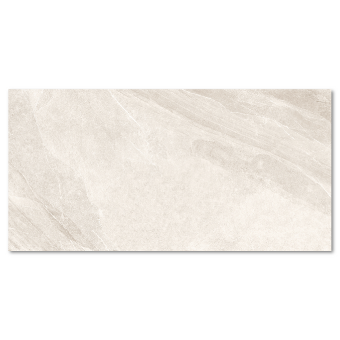 Płytka tarasowa 2cm Italgraniti Shale Sand 60x120 imitacja kamienia  beż