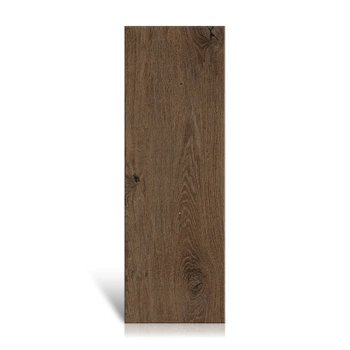 Płytka tarasowa 2cm Novabell Artwood Wenge 40x120 drewnopodobna brązowy II gatunek