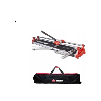Rubi ruční řezačka s taškou Hit-1200 RU-26962