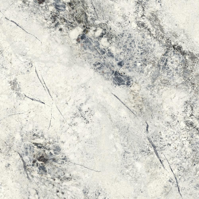 D Baikal Blue 188778 120X120 1,44 m2