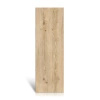 Płytka tarasowa 2cm 40x120 drewnopodobna brązowy