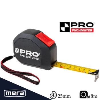 Milestone 8m Pro-MZ188 SOLLED UP.