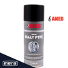 White Grease Ptfe Spray 400ml ANED