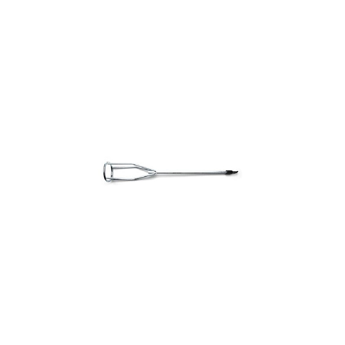 Mixér pro sádra sádry HEX PRO BX-06-03 100X470MM BX-1212