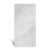 Płytka ścienno-podłogowa 60x120 mat 10,1mm imitacja kamienia biały