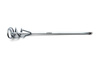 Mieszadło do zapraw uniw. HEX PRO BX-03-03 90x500mm BX-107