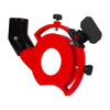 Distar Osłona do polerowania EdgeDUSTER 115-125 89568442153