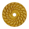 Dismand Disc Disk 125mm Perfect 10115028015