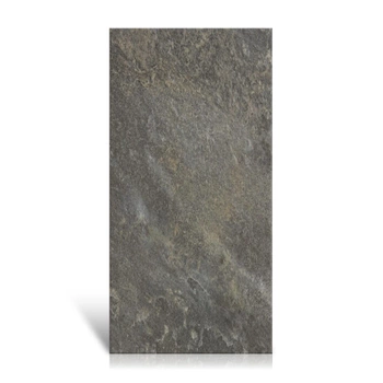 Płytka tarasowa 2cm Rocersa Stonehenge Oxide 60x120 imitacja kamienia szary