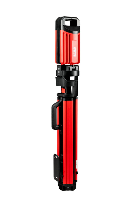 Pro 50W LED světlomet na stativu pro-LD712
