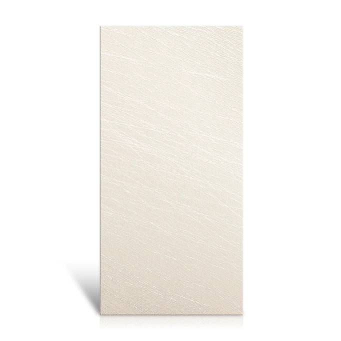 Płytka ścienno-podłogowa mat 60x120 imitacja kamienia beżowy