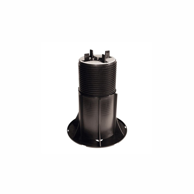 Výška terasy NM 5 150-270 mm E014150277
