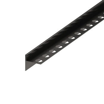 Podfrungový pás 120 cm GPS3 SX vlevo 31650 - Glass Profiles GPS3/ - AISI 304 Profily z nerezové oceli