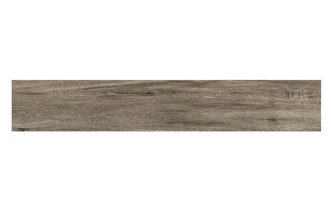 Płytka Novabell Eiche Timber 20x120 ścienno-podłogowa drewnopodobna szary/brązowy