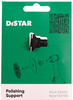 DISTAR ZESTAW ADAPTERÓW DO POLEROWANIA DLA GRAWERA Support d19хd5,8/9,6
