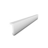 Listwa karniszowa DESSI HOME LK 65 (28x65mm) 2m
