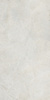 Płytka ścienno-podłogowa 60x120 mat imitacja kamienia jasny beżowy