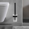 WC štětka