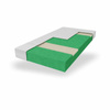 Materac ROYAL GREEN 80x200x20 cm