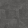 Płytka tarasowa 2cm Marazzi BOLD20 STONE MOOD SLATE ANTHRACIT 60x60 imitacja betonu antracyt
