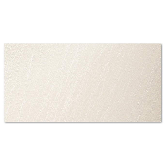 Płytka ścienno-podłogowa mat 60x120 imitacja kamienia beżowy