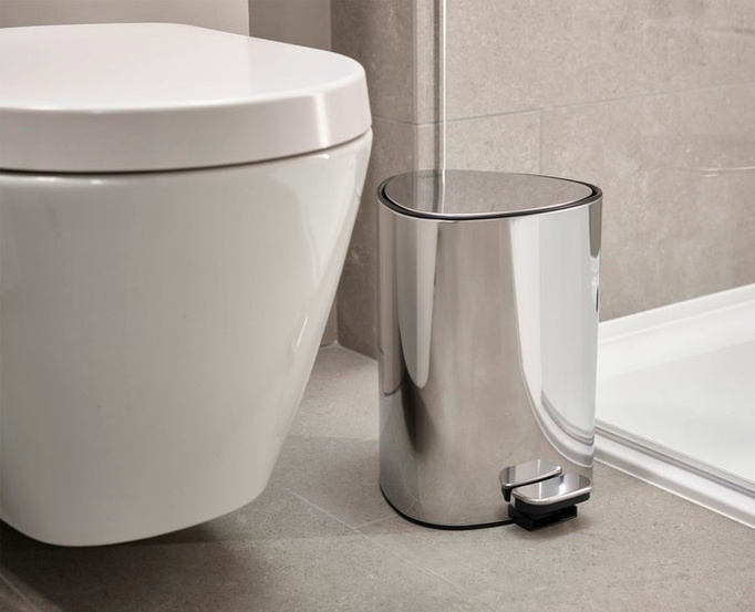 Koupelna pro segregaci Joseph Joseph (70520)