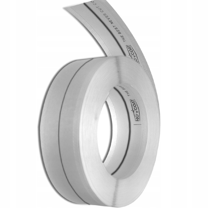 Rigips taśma HABITO NO-COAT 83mm x 30m 11515764