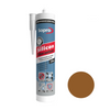 Sopro silikon sanitarny umbra 58 310 ml