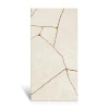 Wall-Pogowe Mat 60,4x120,8 10 mm krémový kámen