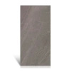 Płytka tarasowa 2cm Italgraniti Nordic Stone Svezia 60x120 imitacja kamienia szary II gatunek