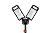 Pro 50W LED světlomet na stativu pro-LD712