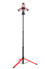 Pro 50W LED světlomet na stativu pro-LD712