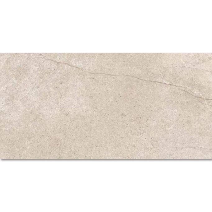 Novabell Dessi Alpes Mat 60x120 9mm IMATION BEAGY