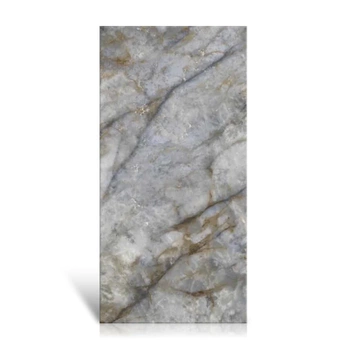 Lappato 60x120 nástěnná deska napodobování dlaždice mramorová směs